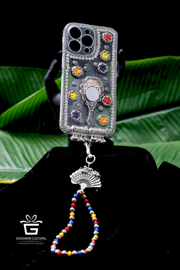 Designer phone cover, mobile cover, mobile accessories, mobile case, phone case