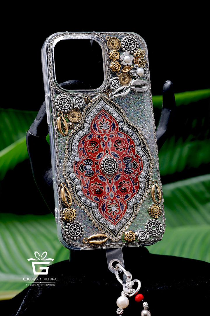 Designer phone cover, mobile cover, mobile accessories, mobile case, phone case