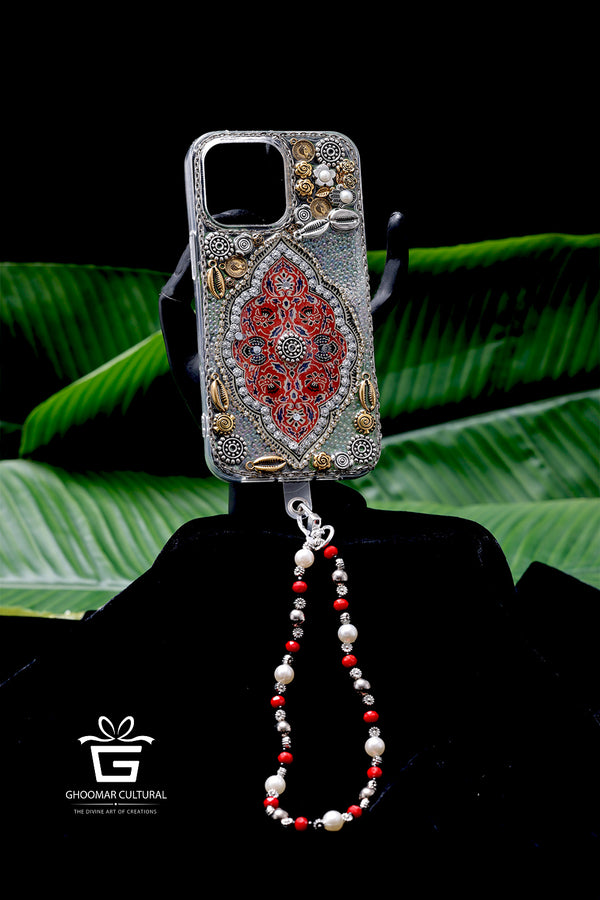 Designer phone cover, mobile cover, mobile accessories, mobile case, phone case