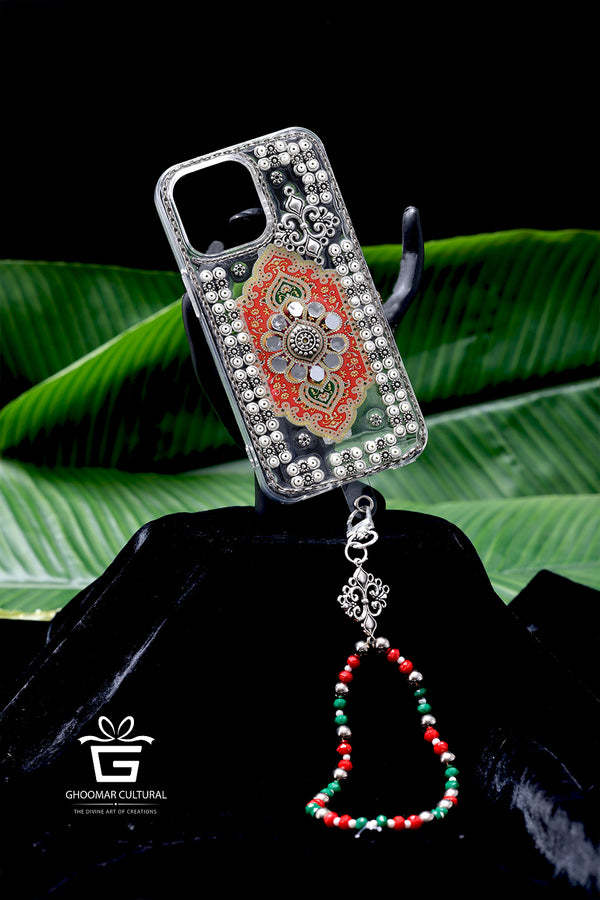 Designer phone cover, mobile cover, mobile accessories, mobile case, phone case
