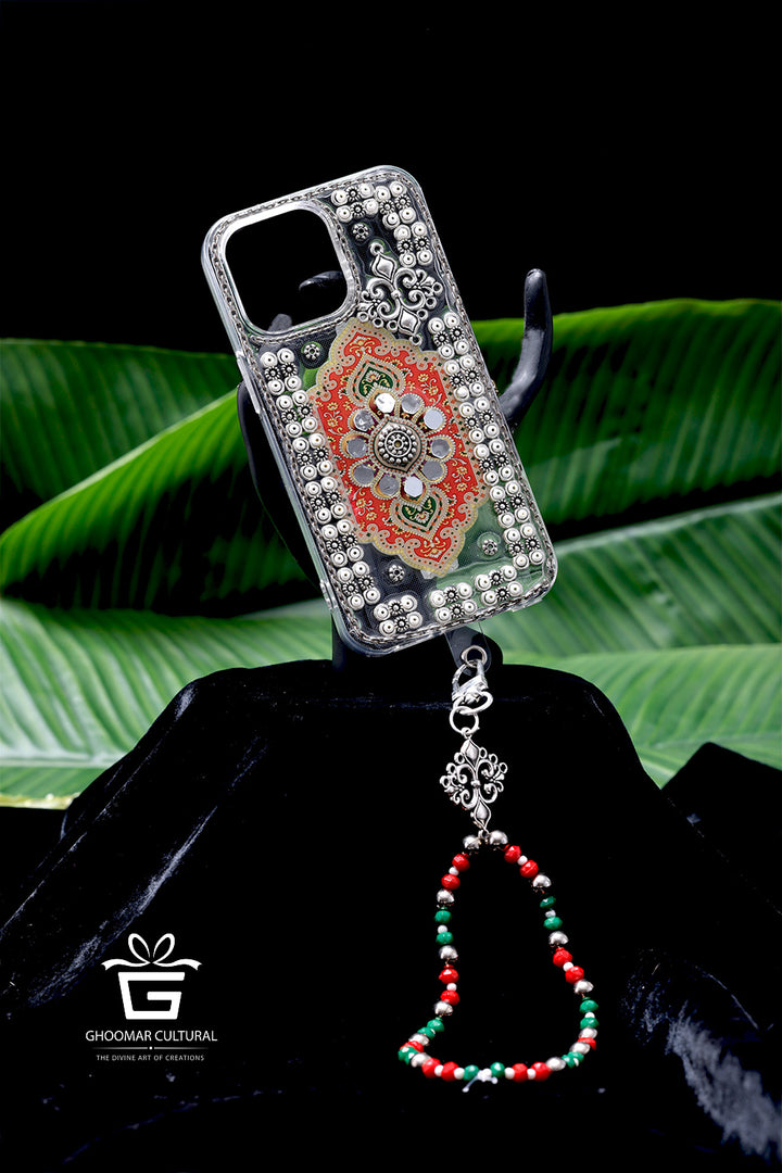Designer phone cover, mobile cover, mobile accessories, mobile case, phone case