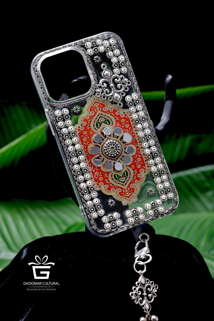Designer phone cover, mobile cover, mobile accessories, mobile case, phone case
