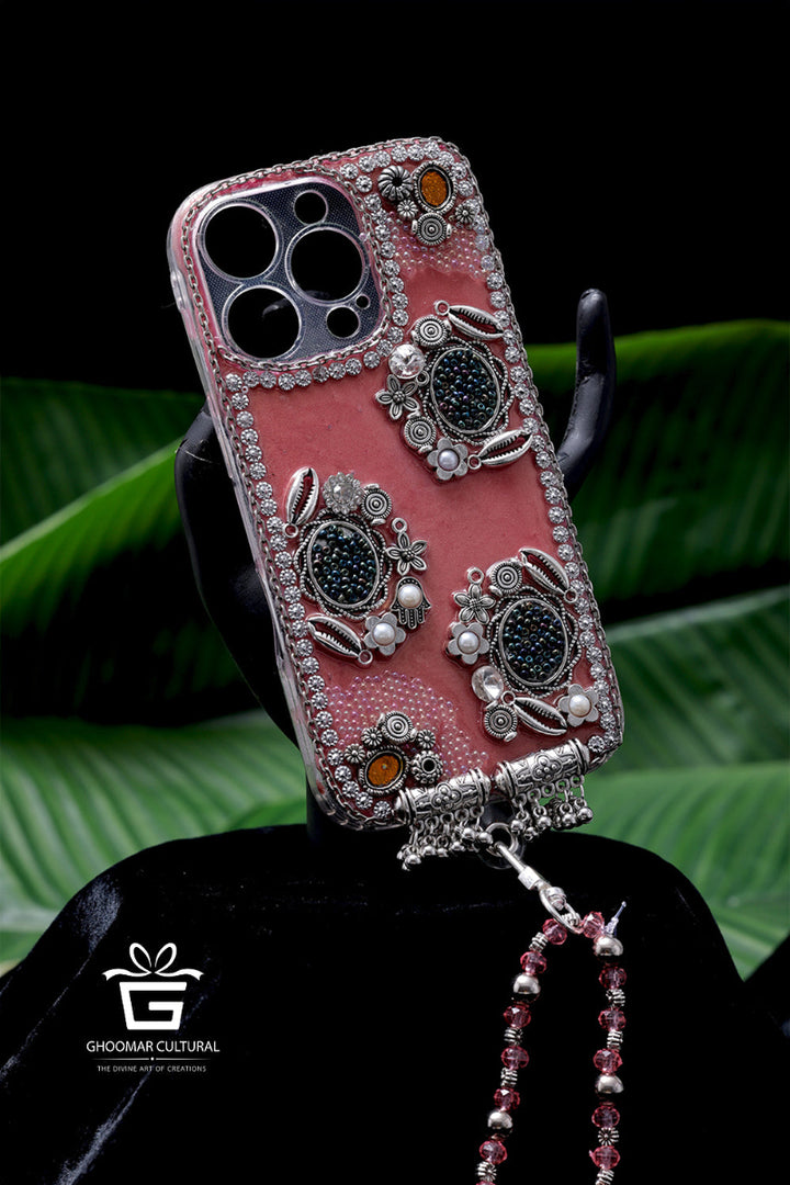 Designer phone cover, mobile cover, mobile accessories, mobile case, phone case