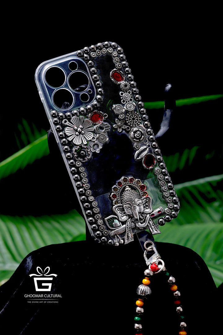 Designer phone cover, mobile cover, mobile accessories, mobile case, phone case