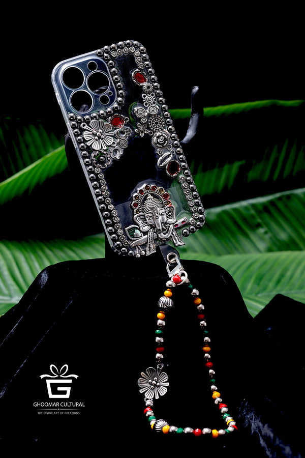 Designer phone cover, mobile cover, mobile accessories, mobile case, phone case