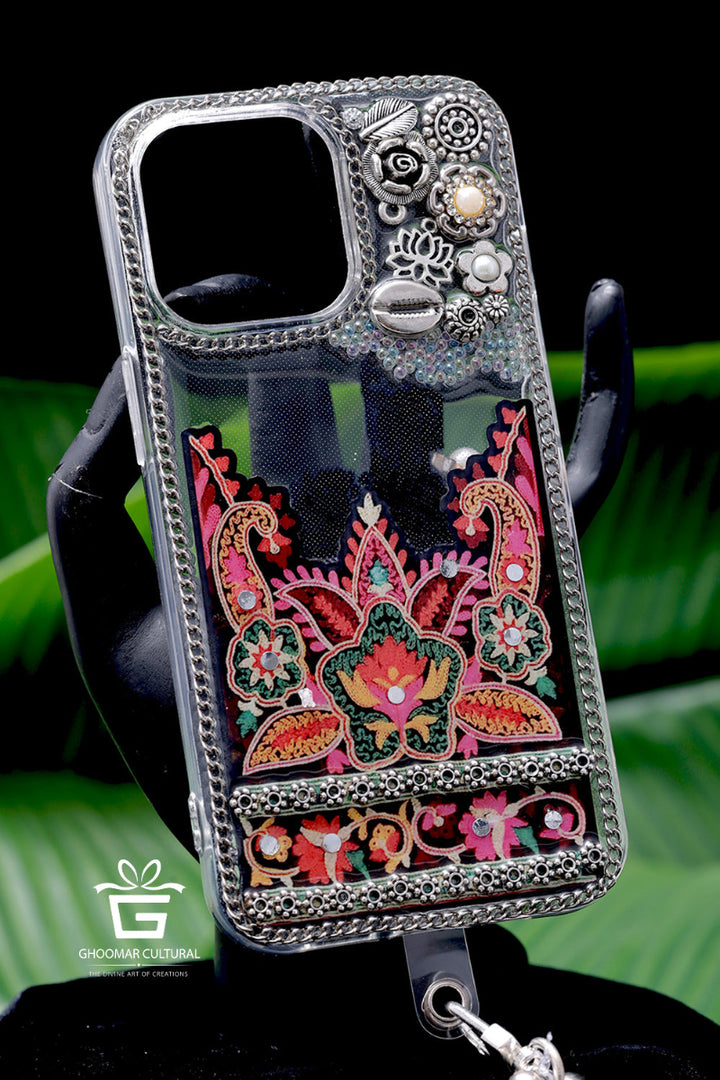 Designer phone cover, mobile cover, mobile accessories, mobile case, phone case