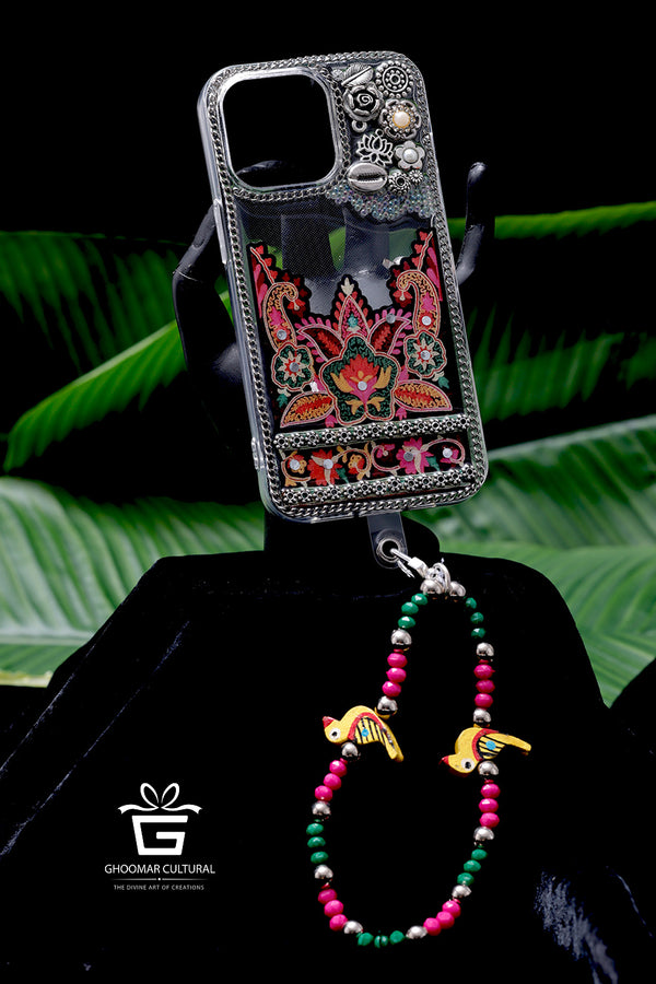 Designer phone cover, mobile cover, mobile accessories, mobile case, phone case