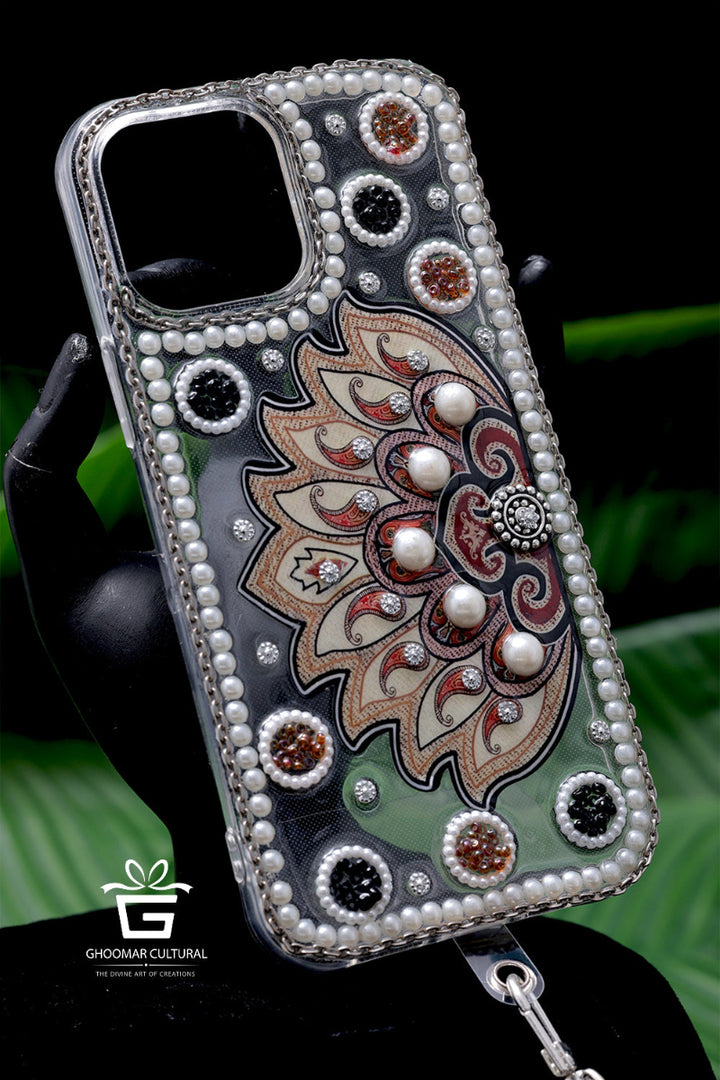 Designer phone cover, mobile cover, mobile accessories, mobile case, phone case