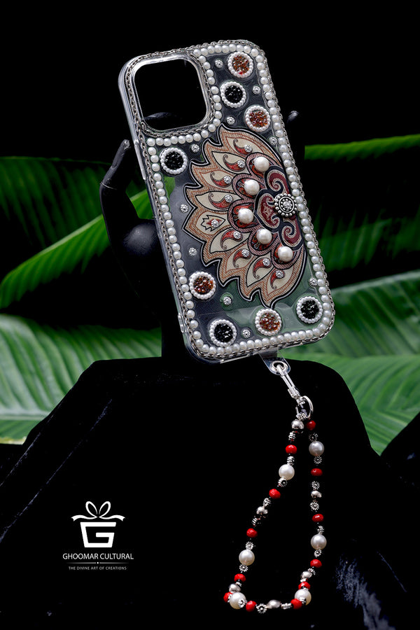 Designer phone cover, mobile cover, mobile accessories, mobile case, phone case
