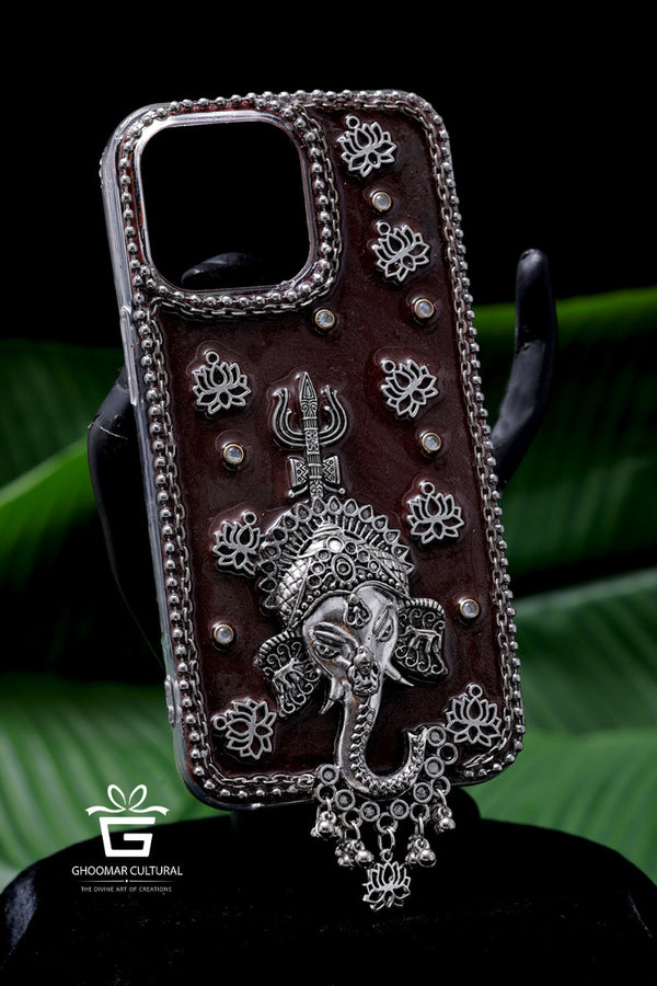 Designer phone cover, mobile cover, mobile accessories, mobile case, phone case