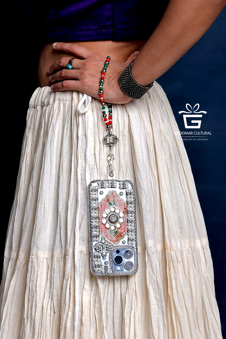 Designer phone cover, mobile cover, mobile accessories, mobile case, phone case