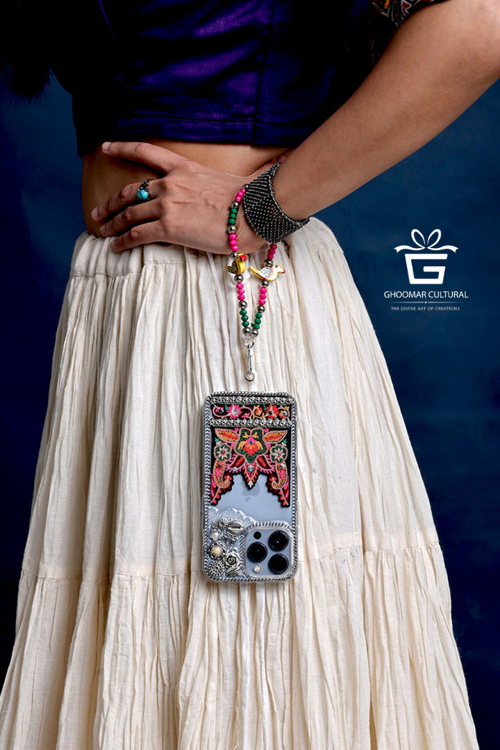 Designer phone cover, mobile cover, mobile accessories, mobile case, phone case