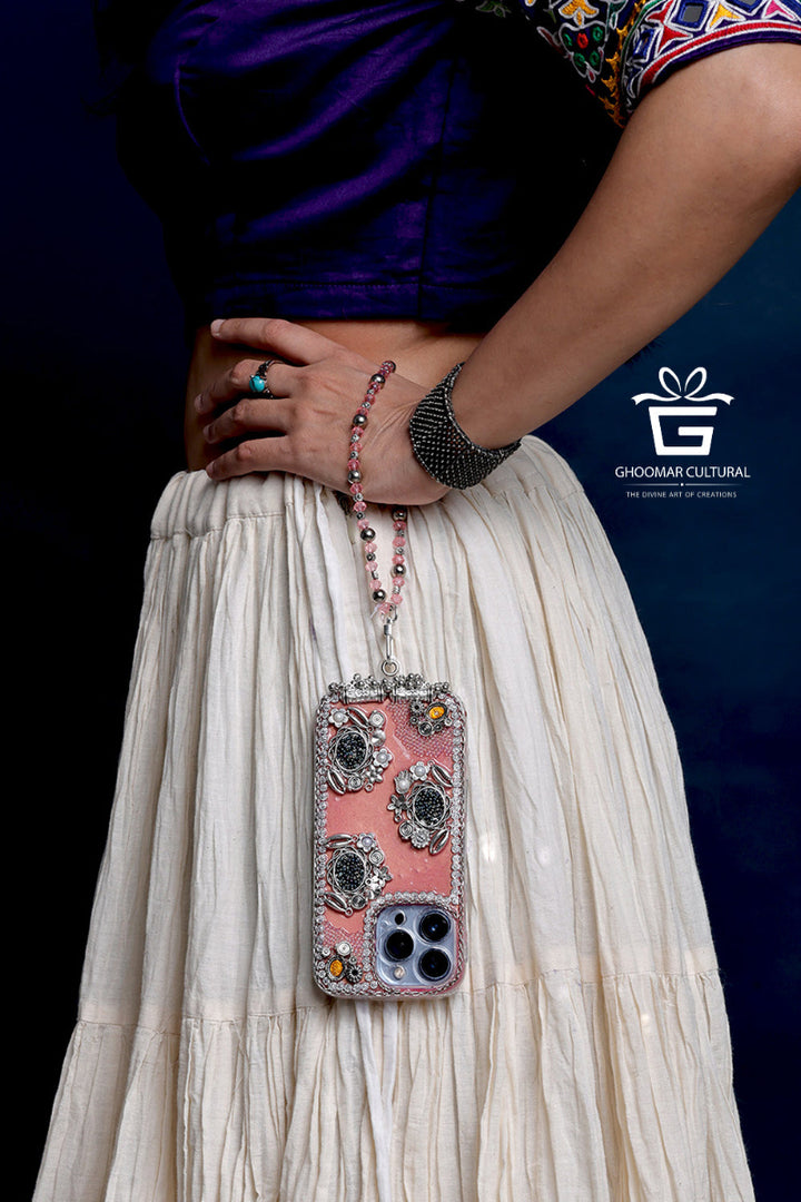 Designer phone cover, mobile cover, mobile accessories, mobile case, phone case
