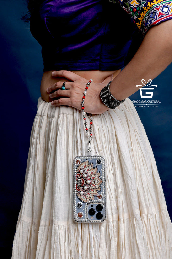 Designer phone cover, mobile cover, mobile accessories, mobile case, phone case