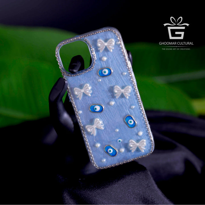 Designer phone cover, mobile cover, mobile accessories, mobile case, phone case