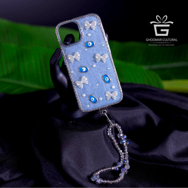 Designer phone cover, mobile cover, mobile accessories, mobile case, phone case