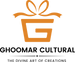 Ghoomar cultural