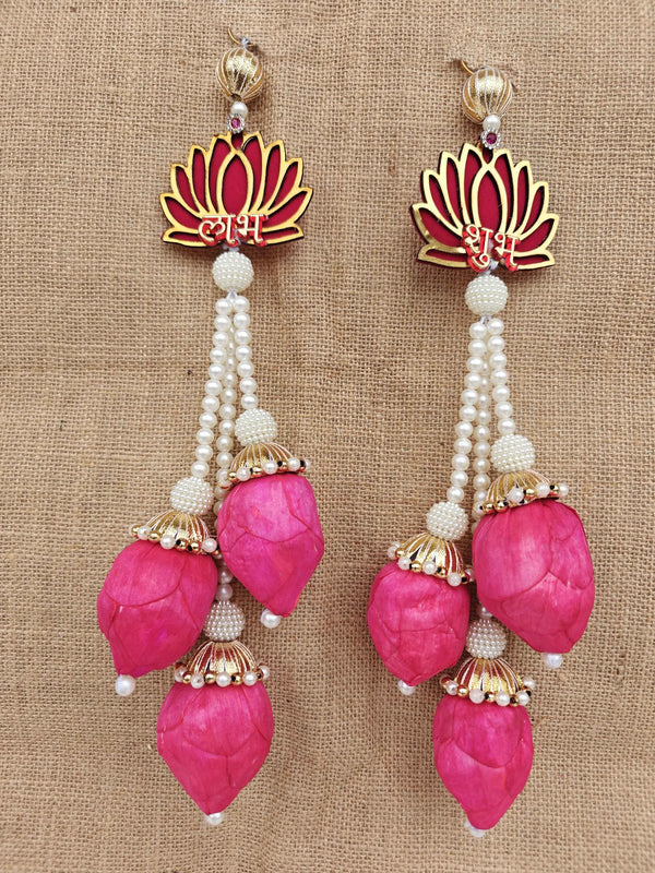 hanging,door hanging, diwali gifts, gifts, diwali festivals gifts, diwali decorative