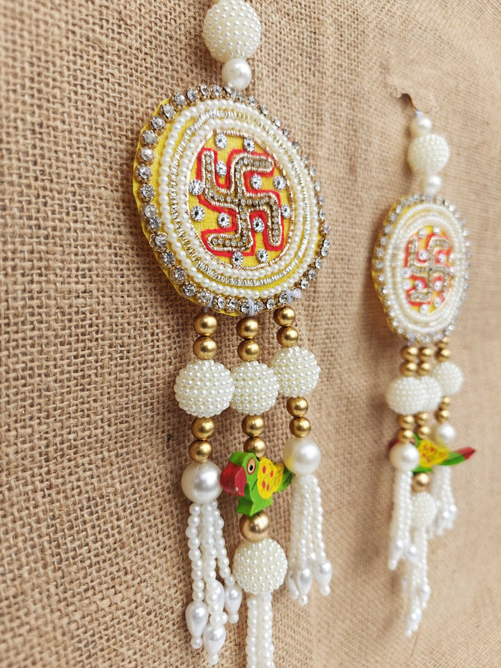 hanging,door hanging, diwali gifts, gifts, diwali festivals gifts, diwali decorative