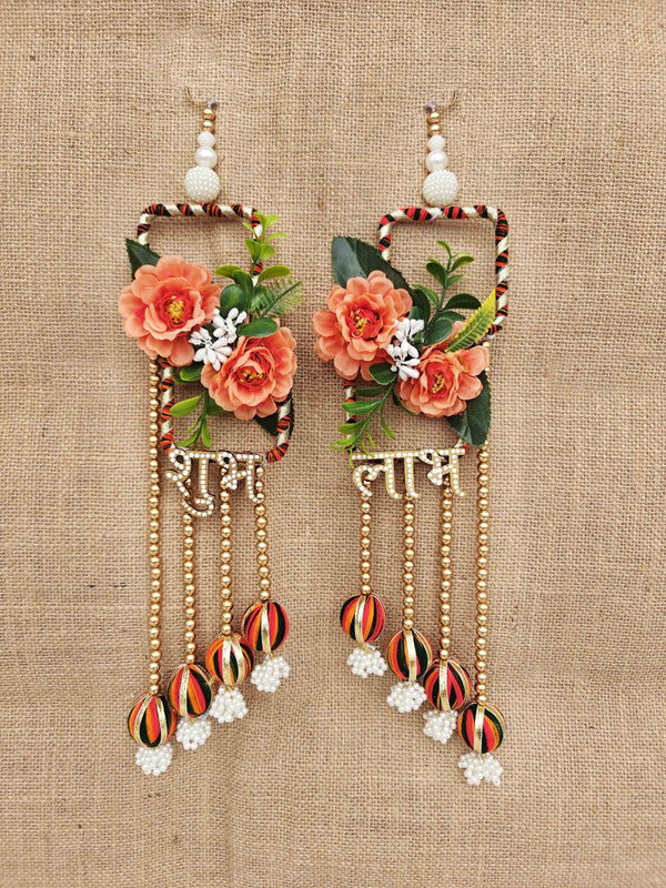 hanging,door hanging, diwali gifts, gifts, diwali festivals gifts, diwali decorative