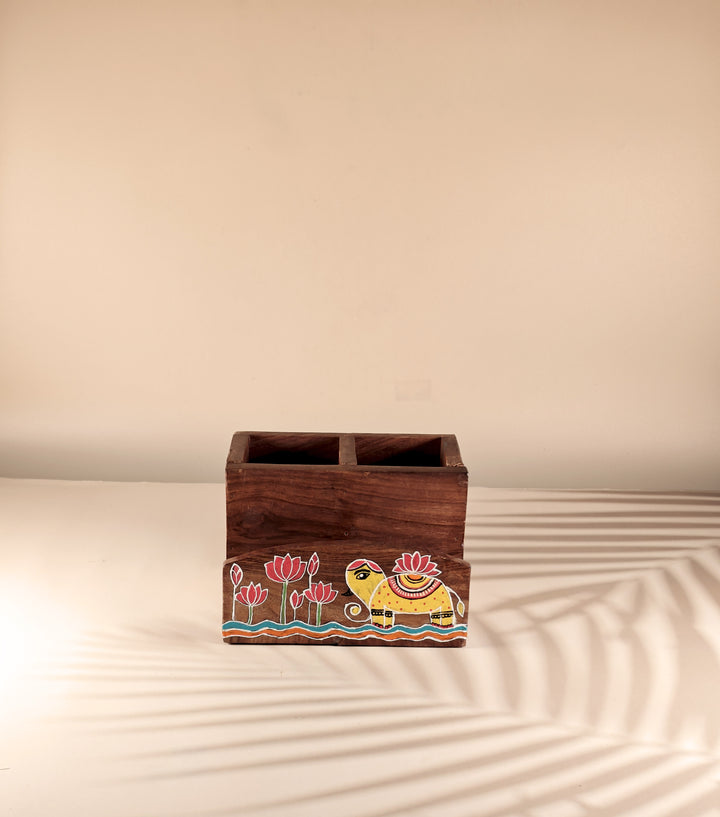 multipurpose storage box,tissue box,spice box