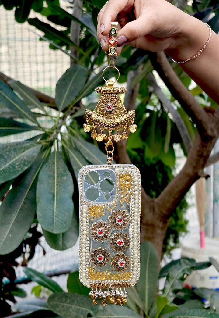 Designer phone cover, mobile cover, mobile accessories, mobile case, phone case
