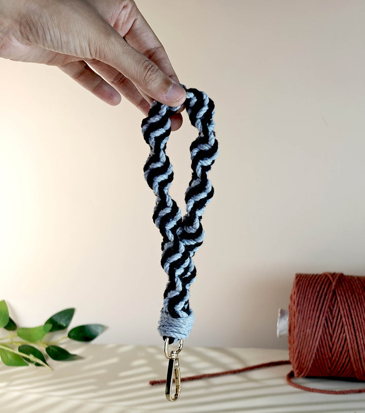 Phone straps, straps, phone straps holder,phone charm strap Designer phone strap