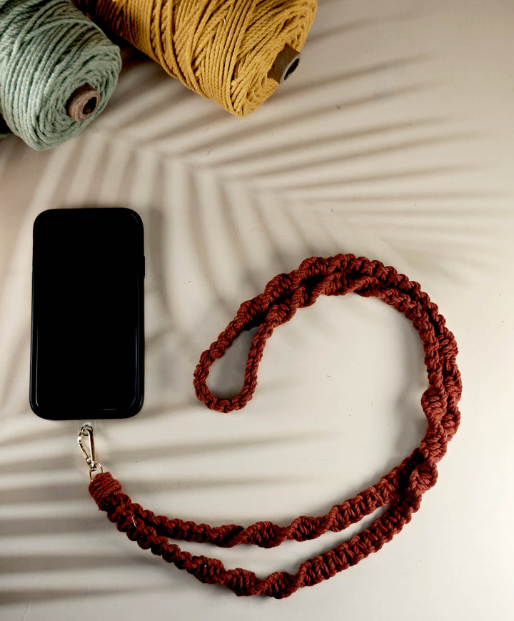 Phone straps, straps, phone straps holder,phone charm strap Designer phone strap
