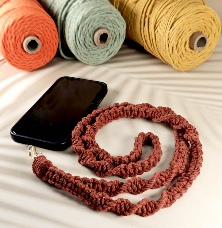 Phone straps, straps, phone straps holder,phone charm strap Designer phone strap