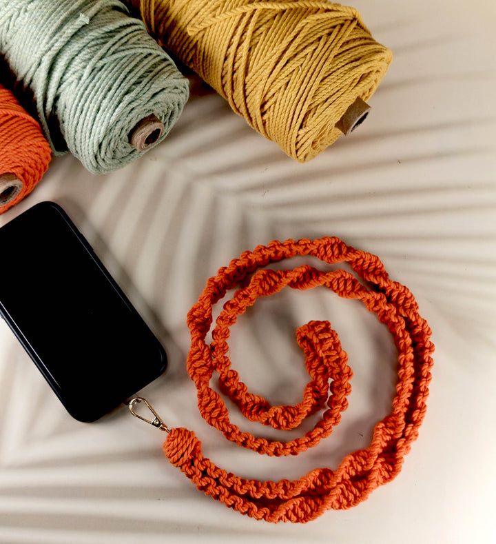 Phone straps, straps, phone straps holder,phone charm strap Designer phone strap