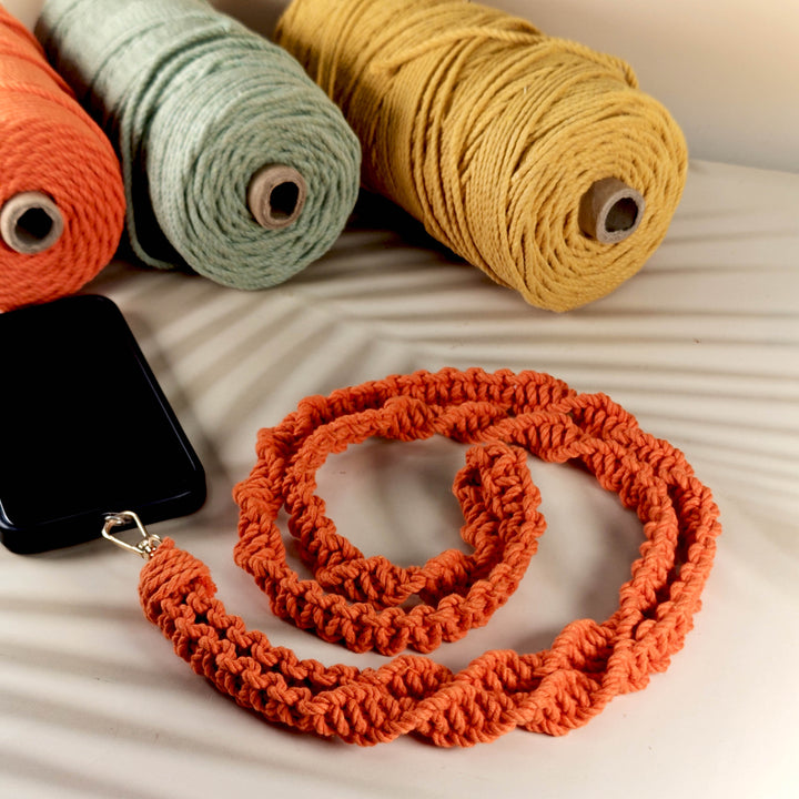 Phone straps, straps, phone straps holder,phone charm strap Designer phone strap
