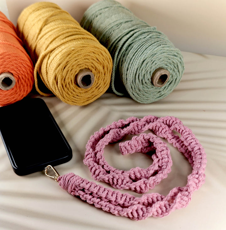 Phone straps, straps, phone straps holder,phone charm strap Designer phone strap