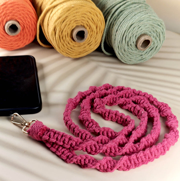 Phone straps, straps, phone straps holder,phone charm strap Designer phone strap