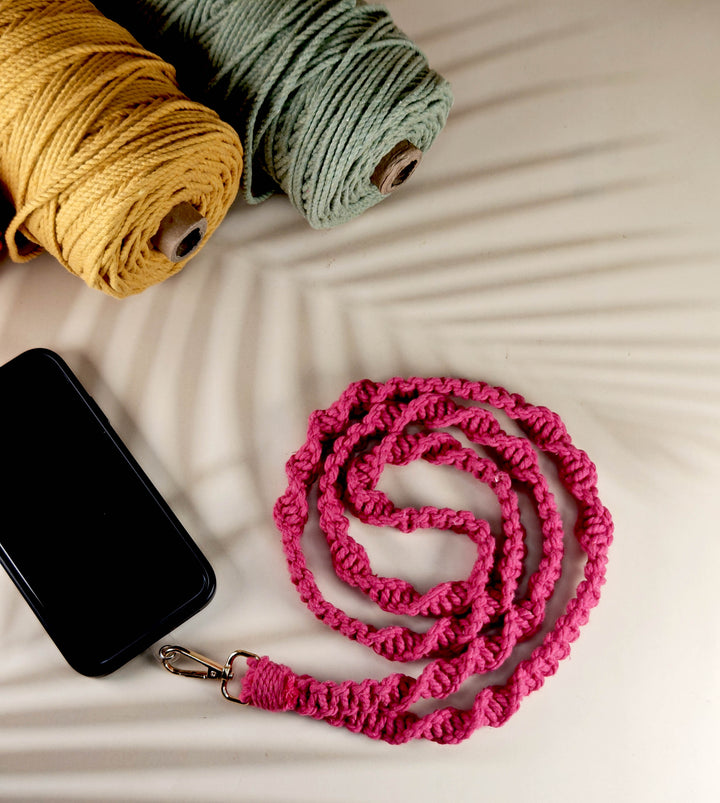 Phone straps, straps, phone straps holder,phone charm strap Designer phone strap