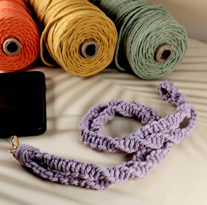Phone straps, straps, phone straps holder,phone charm strap Designer phone strap