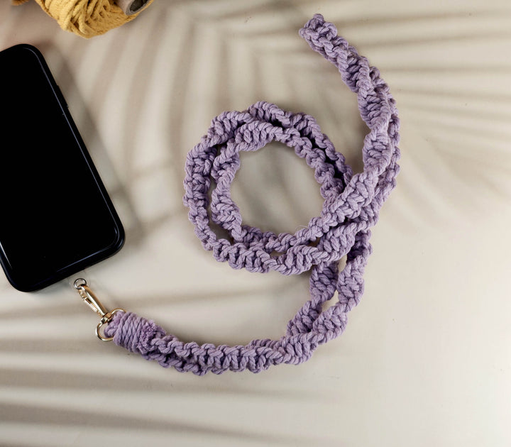 Phone straps, straps, phone straps holder,phone charm strap Designer phone strap