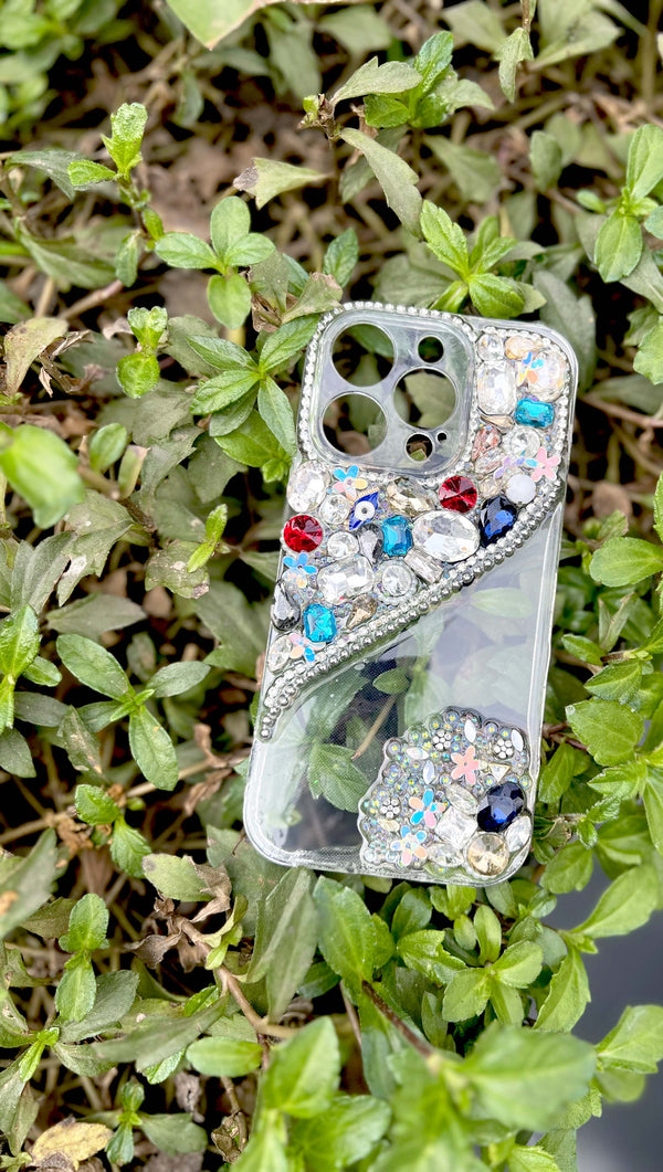 Desginer phone cover, mobile cover, mobile accessories, mobile case, phone case