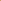 Premium Lakshmi Narayan Wedding Antarpat Royal Designer Satin Wedding Antarpat