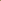 gold velvet designer clutch for women

ethnic gold velvet wedding clutch bag

luxury gold velvet party clutch