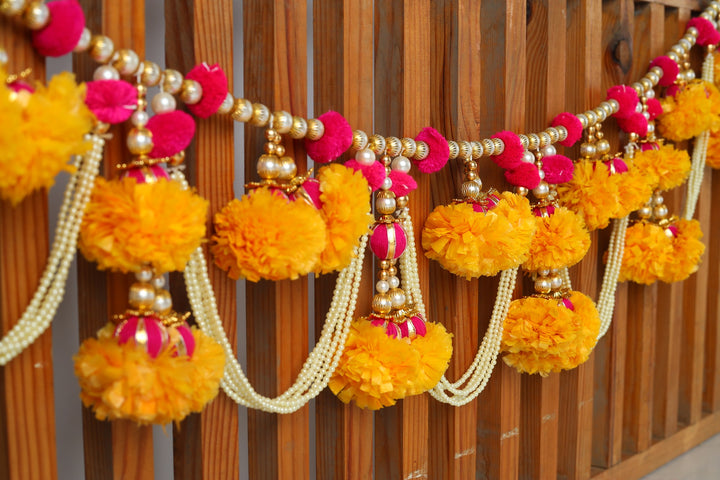 Designer toran, Diwali festival, Decoration, Diwali Gifts