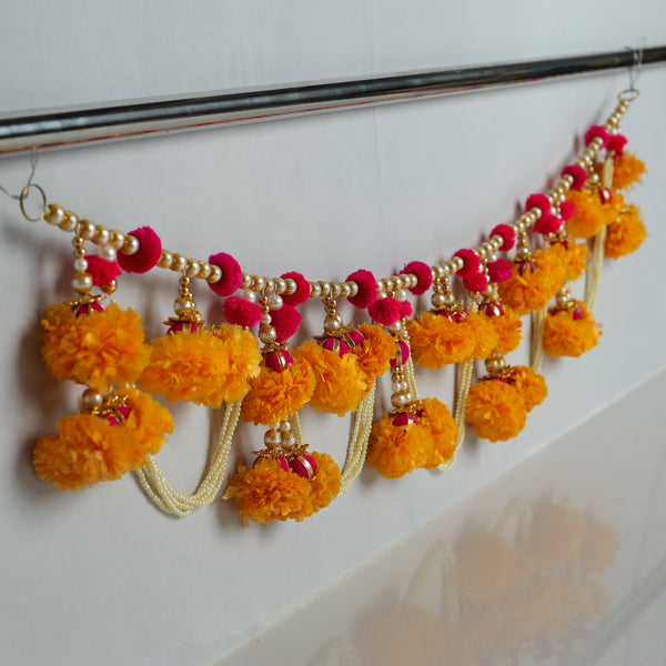 Designer toran, Diwali festival, Decoration, Diwali Gifts