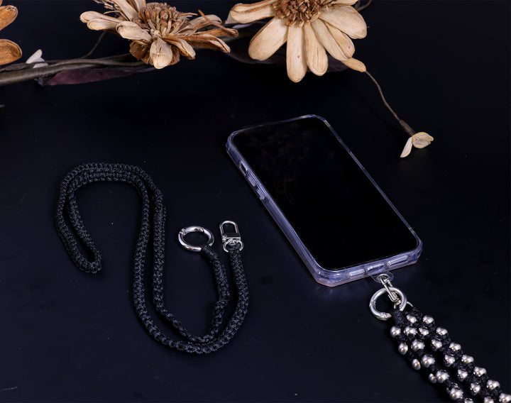 Phone straps, straps, phone straps holder,phone charm strap Designer phone strap 	