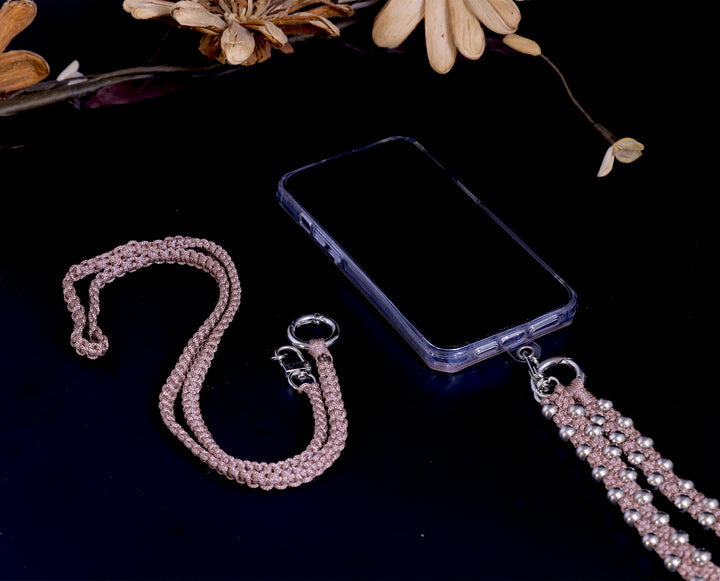 Phone straps, straps, phone straps holder,phone charm strap Designer phone strap 	