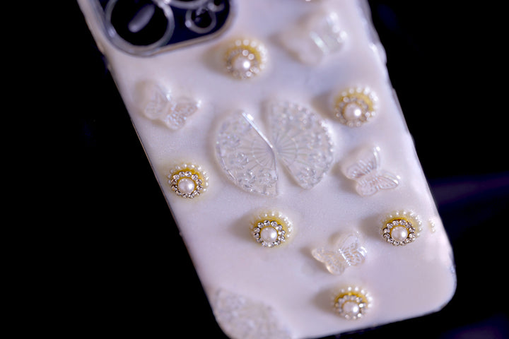 Designer phone cover, mobile cover, mobile accessories, mobile case, phone case