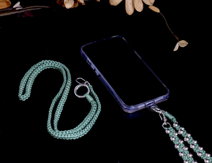 Phone straps, straps, phone straps holder,phone charm strap Designer phone strap 	