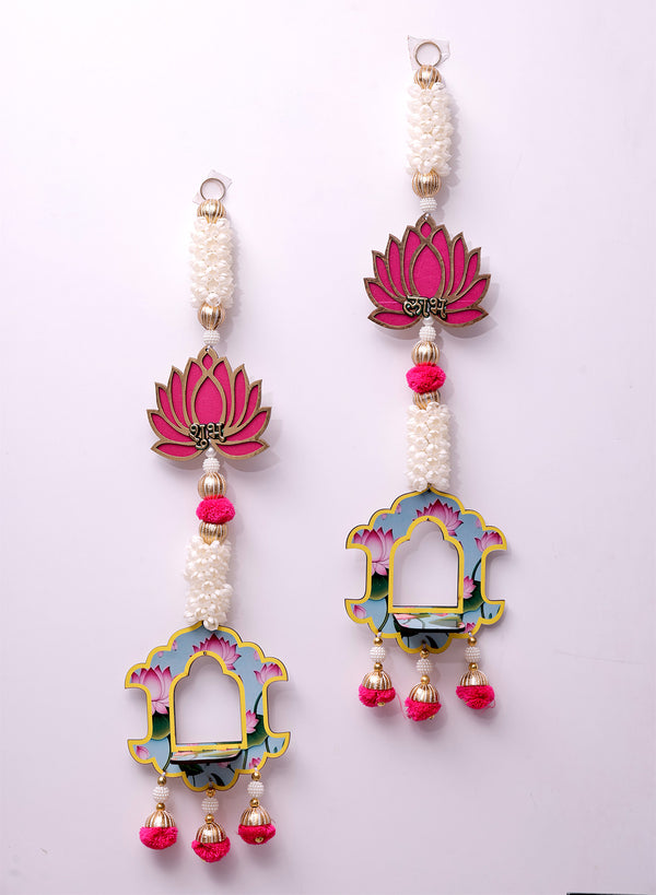 hanging,door hanging, diwali gifts, gifts, diwali festivals gifts, diwali decorative