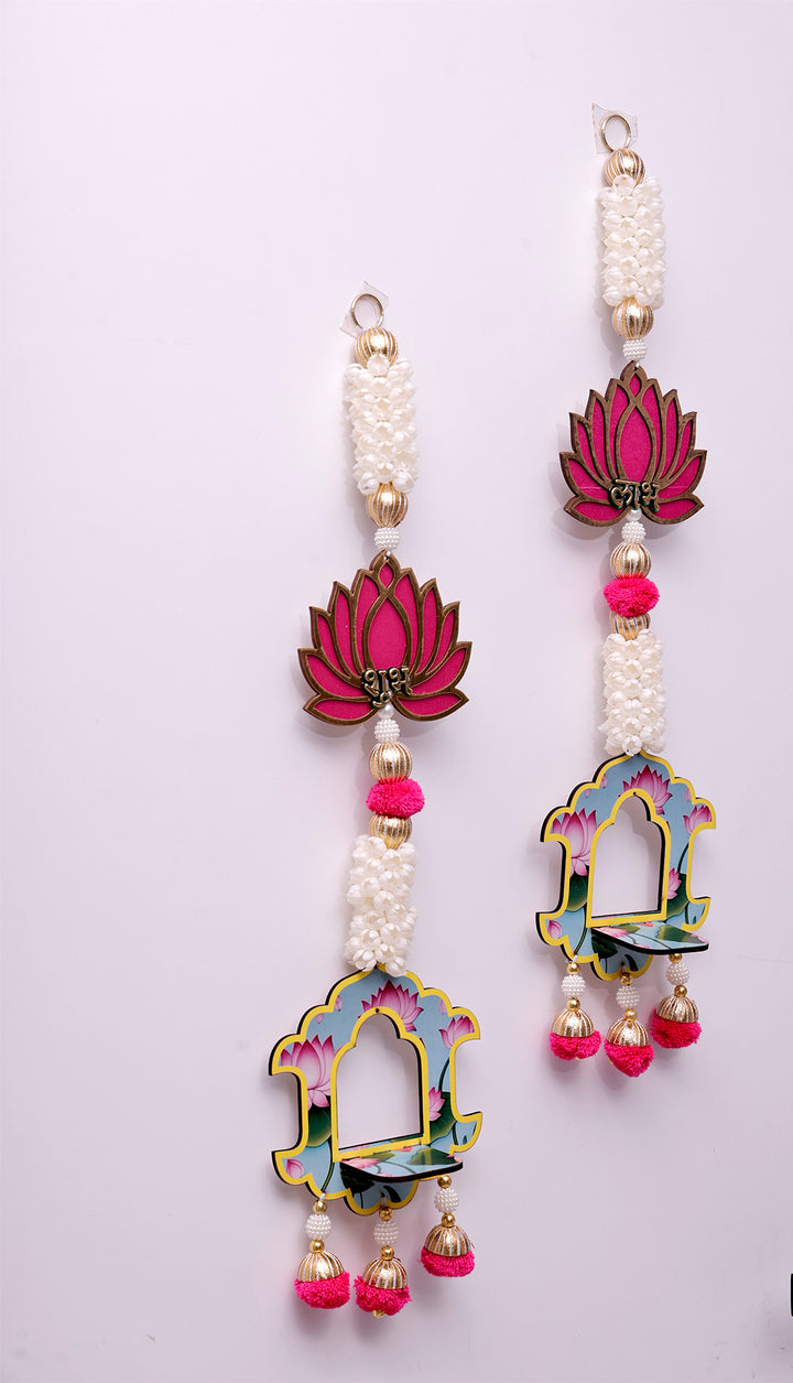 hanging,door hanging, diwali gifts, gifts, diwali festivals gifts, diwali decorative