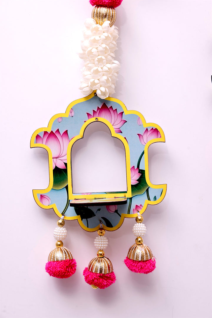 hanging,door hanging, diwali gifts, gifts, diwali festivals gifts, diwali decorative
