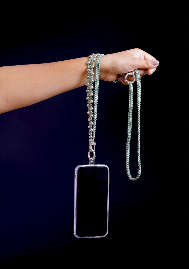 Phone straps, straps, phone straps holder,phone charm strap Designer phone strap 	