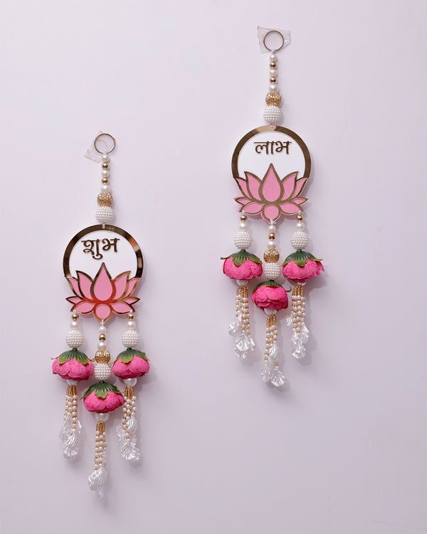 hanging,door hanging, diwali gifts, gifts, diwali festivals gifts, diwali decorative